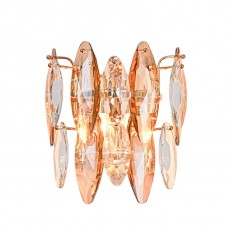 Sconce Favourite 4719-2W