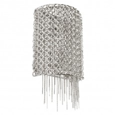 Sconce LOFT IT 10406W