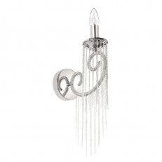 Sconce LOFT IT 10405W