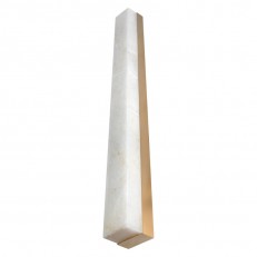 Sconce LOFT IT 10408W/1000