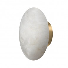 Sconce LOFT IT 10414W/L