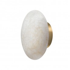 Sconce LOFT IT 10414W/M