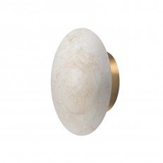 Sconce LOFT IT 10414W/S