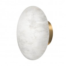 Sconce LOFT IT 10414W/XL