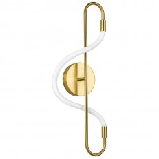 Sconce Lightstar 637653