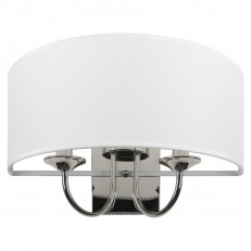 Sconce LOFT IT 10416W CR
