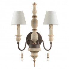 Sconce LOFT IT 10419W