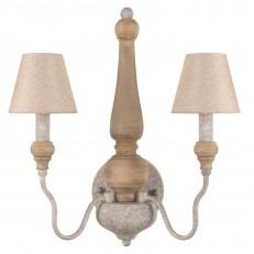 Sconce LOFT IT 10420W