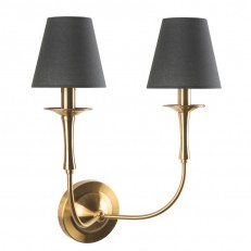 Sconce LOFT IT 10435W