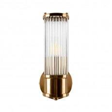 Sconce LOFT IT 10449W/A AB