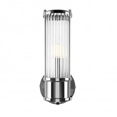 Sconce LOFT IT 10449W/A CR