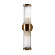Sconce LOFT IT 10449W/B AB