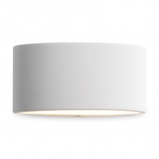 Бра Freya FR5582WL-01W