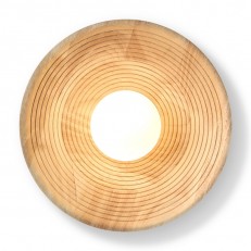 Бра Freya FR5589WL-01T