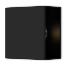 Бра Freya FR10005WL-L6B