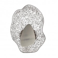 Бра Odeon Light 5460/12WL