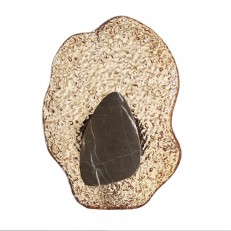 Бра Odeon Light 5461/12WLA