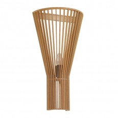 Бра LUMION 8384/1W