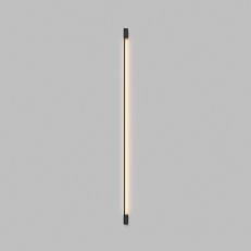 Sconce Denkirs DK5086-BK