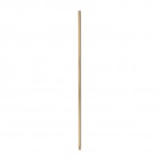 Бра Odeon Light 7154/100