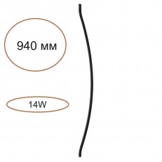 Бра Odeon Light 7155/100D