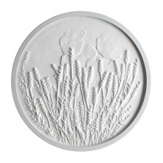 Бра Odeon Light 7169/10WL