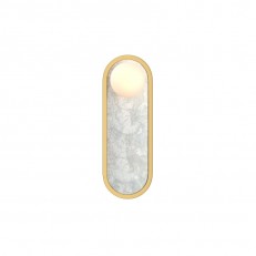 Sconce Maytoni MOD473WL-L20BSK
