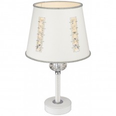 მაგიდის ნათურა WERTMARK WE392.01.004