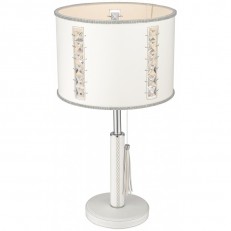 მაგიდის ნათურა WERTMARK WE393.01.004