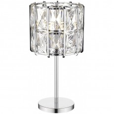 მაგიდის ნათურა WERTMARK WE148.04.104