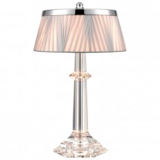 მაგიდის ნათურა WERTMARK WE721.03.104