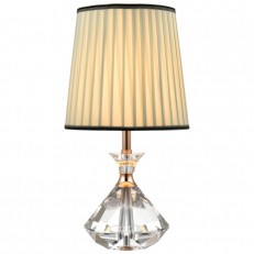 მაგიდის ნათურა WERTMARK WE718.01.304