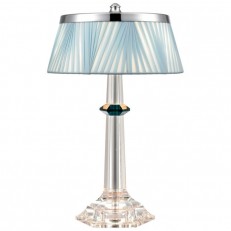 მაგიდის ნათურა WERTMARK WE721.03.194