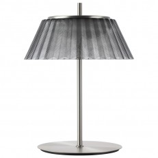 მაგიდის ნათურა Lightstar 794918