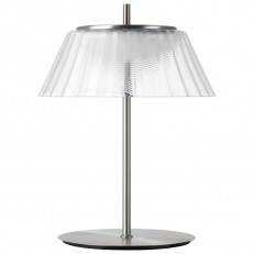 მაგიდის ნათურა Lightstar 794910