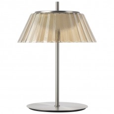 მაგიდის ნათურა Lightstar 794913