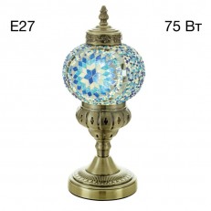 მაგიდის ნათურა Citilux CL419816