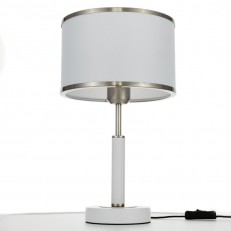 Настольная лампа Citilux CL421812