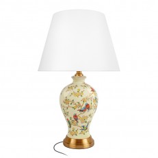 მაგიდის ნათურა LOFT IT 10382T