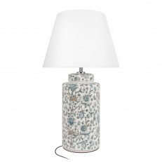 მაგიდის ნათურა LOFT IT 10385T/A