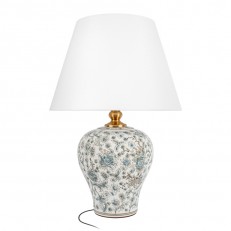 მაგიდის ნათურა LOFT IT 10385T/D