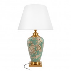 მაგიდის ნათურა LOFT IT 10386T