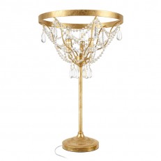 მაგიდის ნათურა LOFT IT 10430T