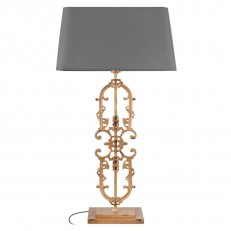 მაგიდის ნათურა LOFT IT 10439T/A