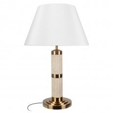 მაგიდის ნათურა LOFT IT 10442T/B