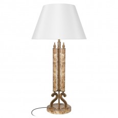 მაგიდის ნათურა LOFT IT 10443T/A