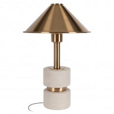 მაგიდის ნათურა LOFT IT 10444T/A