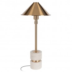 მაგიდის ნათურა LOFT IT 10444T/B