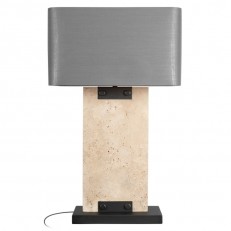 მაგიდის ნათურა LOFT IT 10445T/A