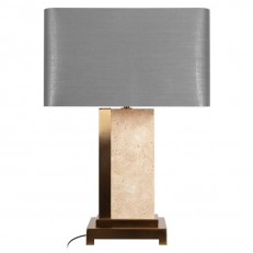 მაგიდის ნათურა LOFT IT 10445T/D